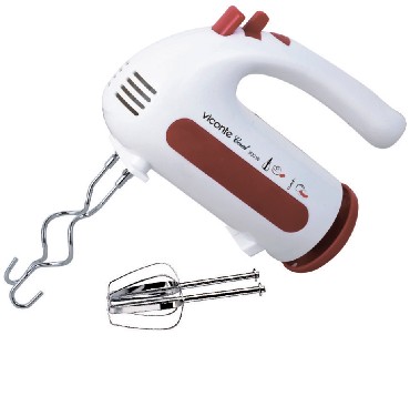 фото Миксер viconte vc 351