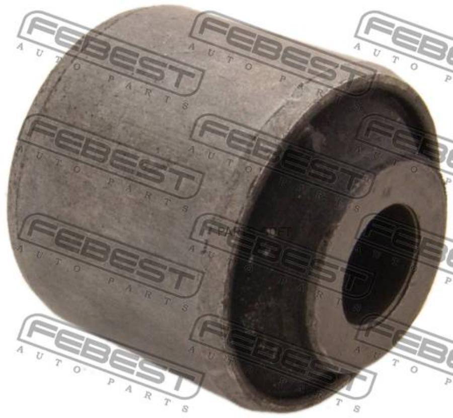 

FEBEST С-б.зад.подвески NISSAN MURANO Z51 2007-2014 FEBEST NAB-244