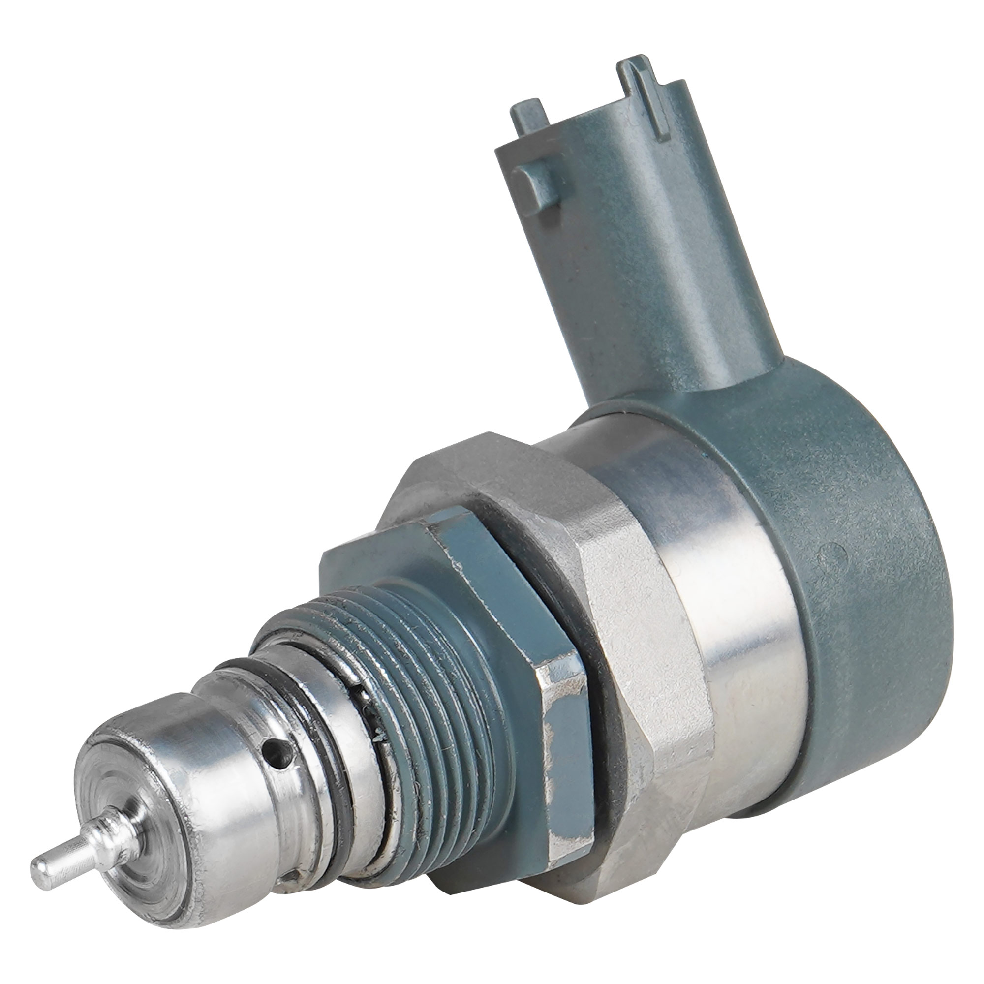 

Клапан Топливный Для А/М Нуundаi Iх35 (10-) 2.0D [D4На] (Регулировки) STARTVOLT sdrv004