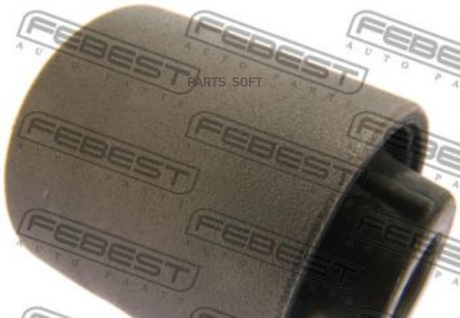 

FEBEST С-б.зад.подвески MITSUBISHI LANCER CS 2000-2009 FEBEST MAB-087