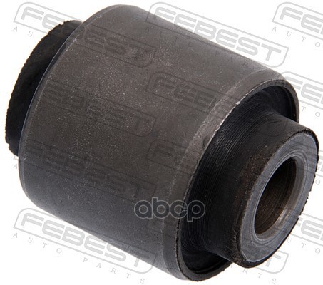 

FEBEST С-б.зад.подвески MITSUBISHI GALANT DJ1ADJ3ADJ5A 2006-2012 FEBEST MAB-053