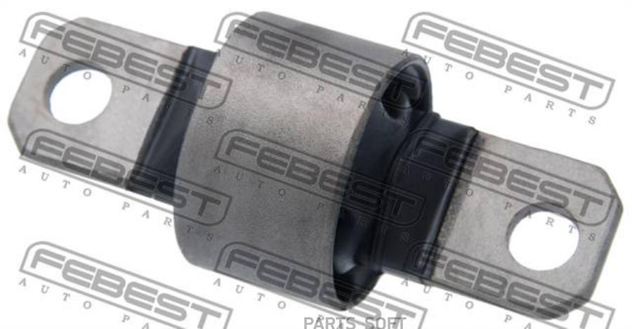 

FEBEST С-б.зад.подвески MAZDA CX-7 ER 2006-2012 FEBEST MZAB-100