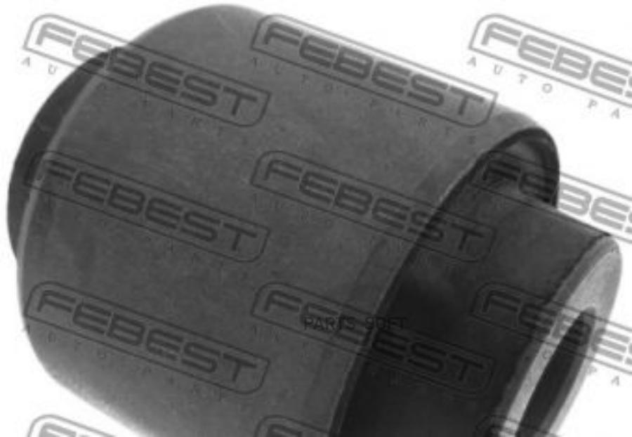 

FEBEST С-б.зад.подвески MAZDA 6 GG 2002-2008 FEBEST MZAB-037