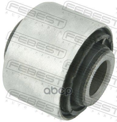 

FEBEST С-б.зад.подвески LEXUS RC350300H200T ASC10,AVC10,GSC10 2014.09=> FEBEST TAB-594