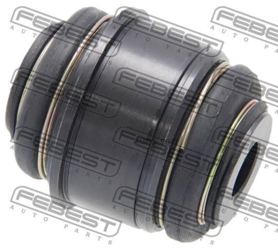 

FEBEST С-б.зад.подвески LAND ROVER DISCOVERY III 2005-2009 FEBEST LRAB-004Z
