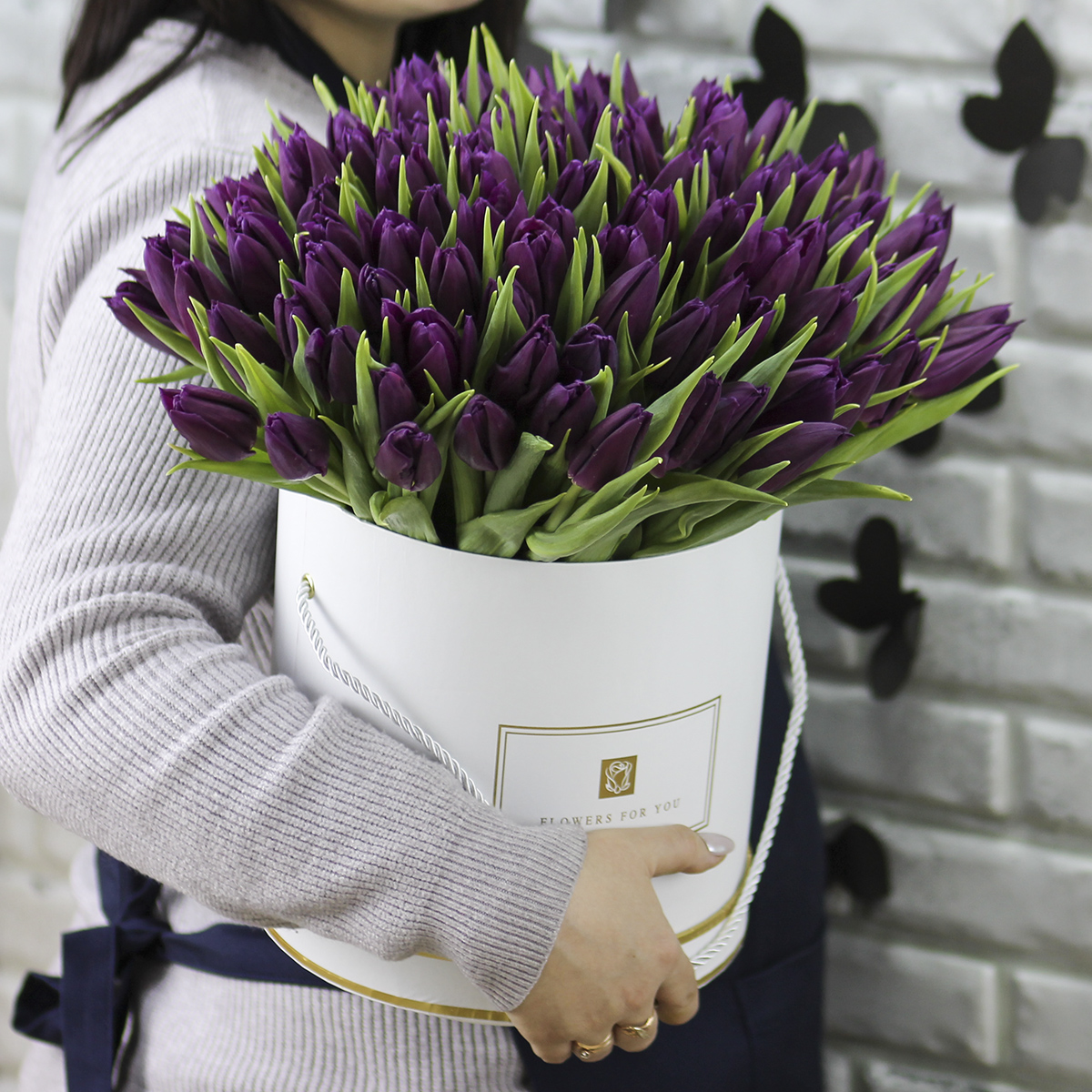 Фиолетовые тюльпаны купить. Тюльпан Виолет Прана. Тюльпан Dream Touch. Argos сиреневый тюльпан. Тюльпан Violet Pranaa Exclusive Multi flowering.