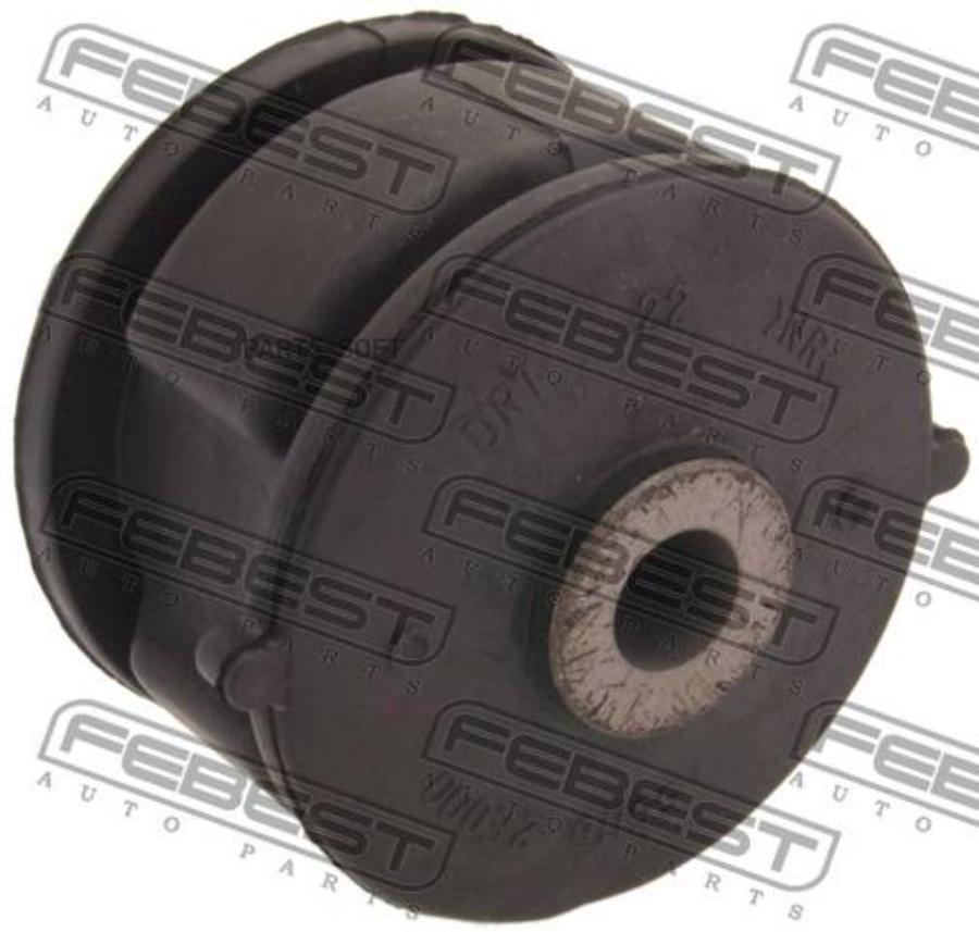 

FEBEST С-б.зад.подвески HYUNDAI TUCSON 2004-2010 FEBEST HYAB-TUC4