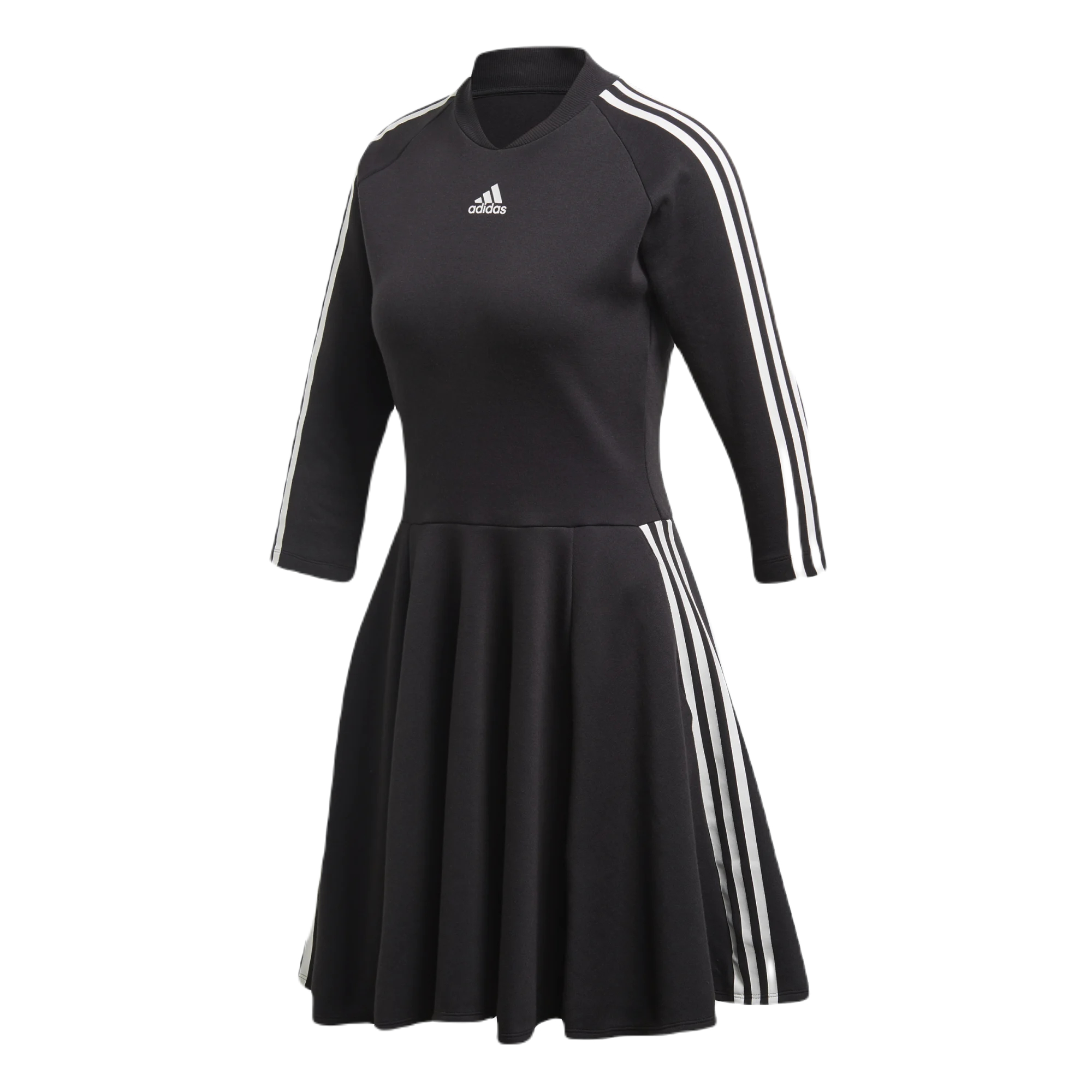 Платье adidas 3-Stripes