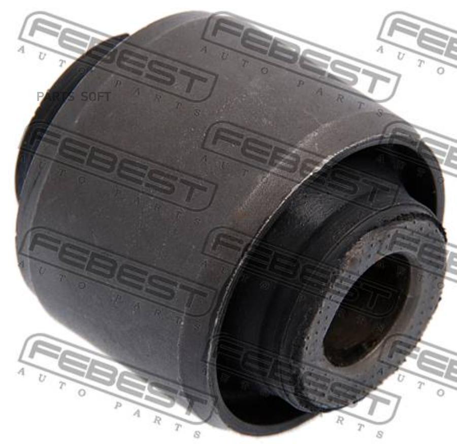 

FEBEST С-б.зад.подвески HONDA MR-V 2003-2008 FEBEST HAB-130