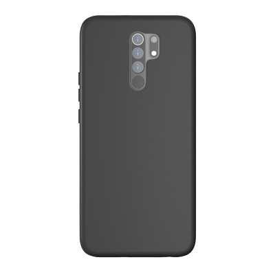 

FORZA Чехол для смартфона Монохром, Xiaomi Redmi 9, 470-163