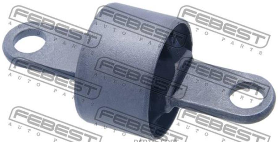 

FEBEST С-б.зад.подвески FORD FOCUS III CB8 2011-2014 FEBEST FDAB-022
