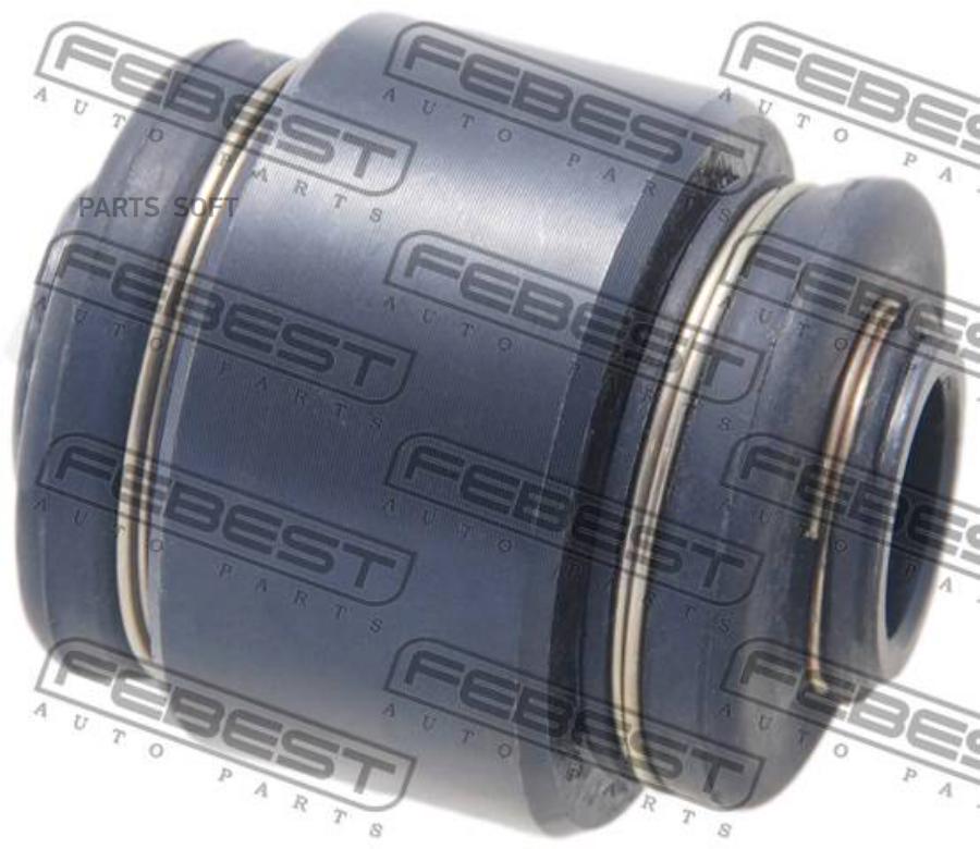 

FEBEST С-б.зад.подвески FORD EXPLORER V TUB 2011- FEBEST FDAB-032Z