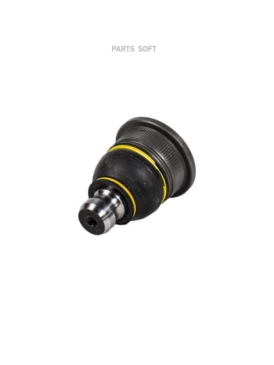 

Z36990_опора Шаровая Нижняя! Renault Megan All 03> ZENTPARTS арт. Z36990