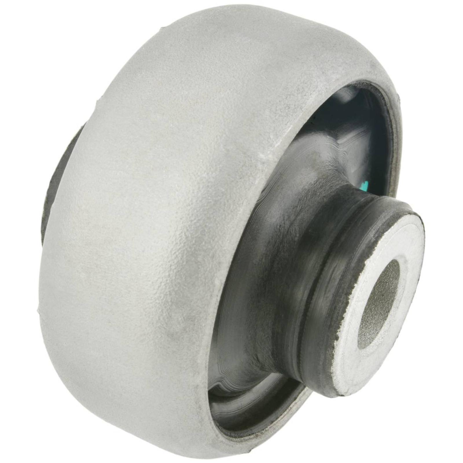 

Сайлентблок рычага задний vw passat 2015- vwab-035