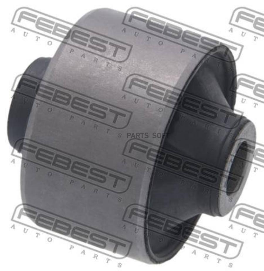 

FEBEST С-б.зад.пер.рычага SUBARU LEGACY B14 2009-2014 FEBEST SAB-B14B