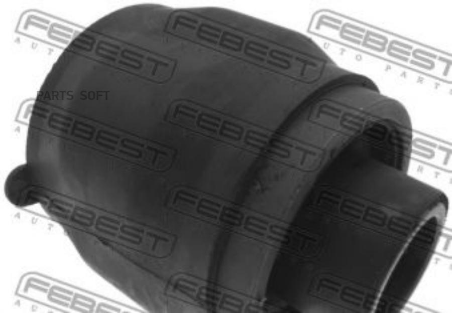 

FEBEST С-б.зад.пер.рычага MAZDA XEDOS-9MILLENIA TA 1993-2001 FEBEST MZAB-043