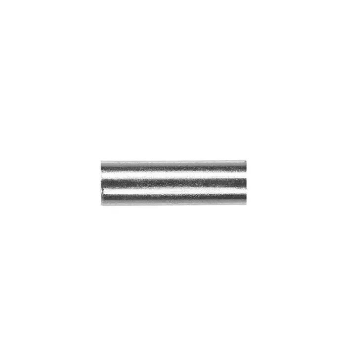 

Трубки Обжимные Sprut SL-01 BN #1,8mm, Черный;серебристый, SL-01