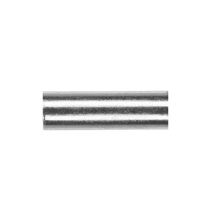 

Трубки Обжимные Sprut SL-01 BN #1,2mm, Черный;серебристый, SL-01