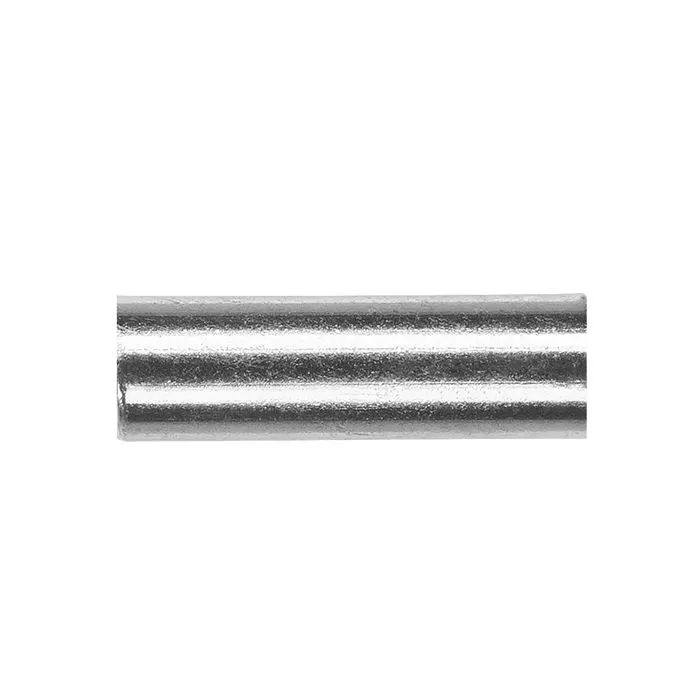 

Трубки Обжимные Sprut SL-01 BN #1,0mm, Черный;серебристый, SL-01
