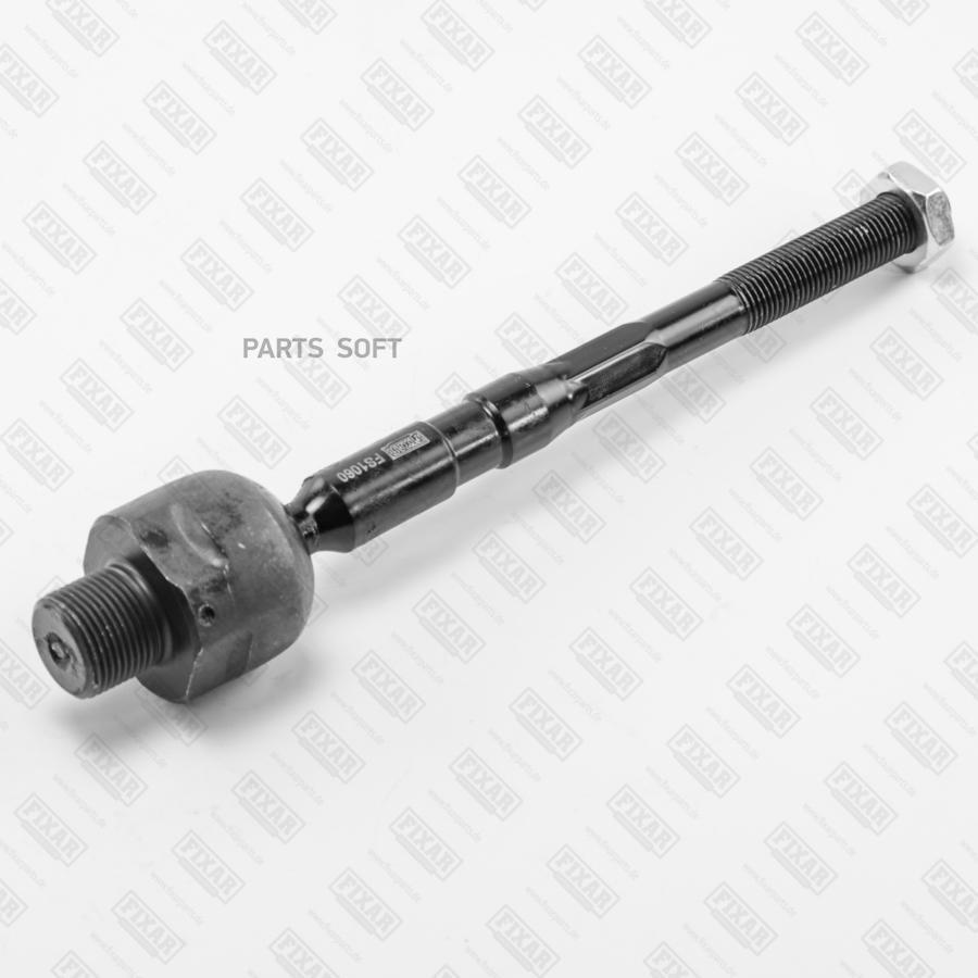 

Тяга Рулевая (Без Наконечника) L-R Mazda Cx-9 Fixar Fs1060 FIXAR FS1060