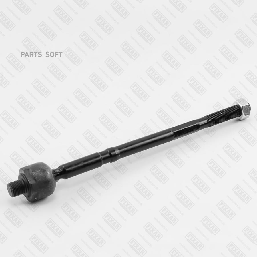 

FIXAR Тяга рулевая FIXAR FS1054 CHEVROLET Lacetti 04-DAEWOO Nubira 03- / тяга рулевая лева