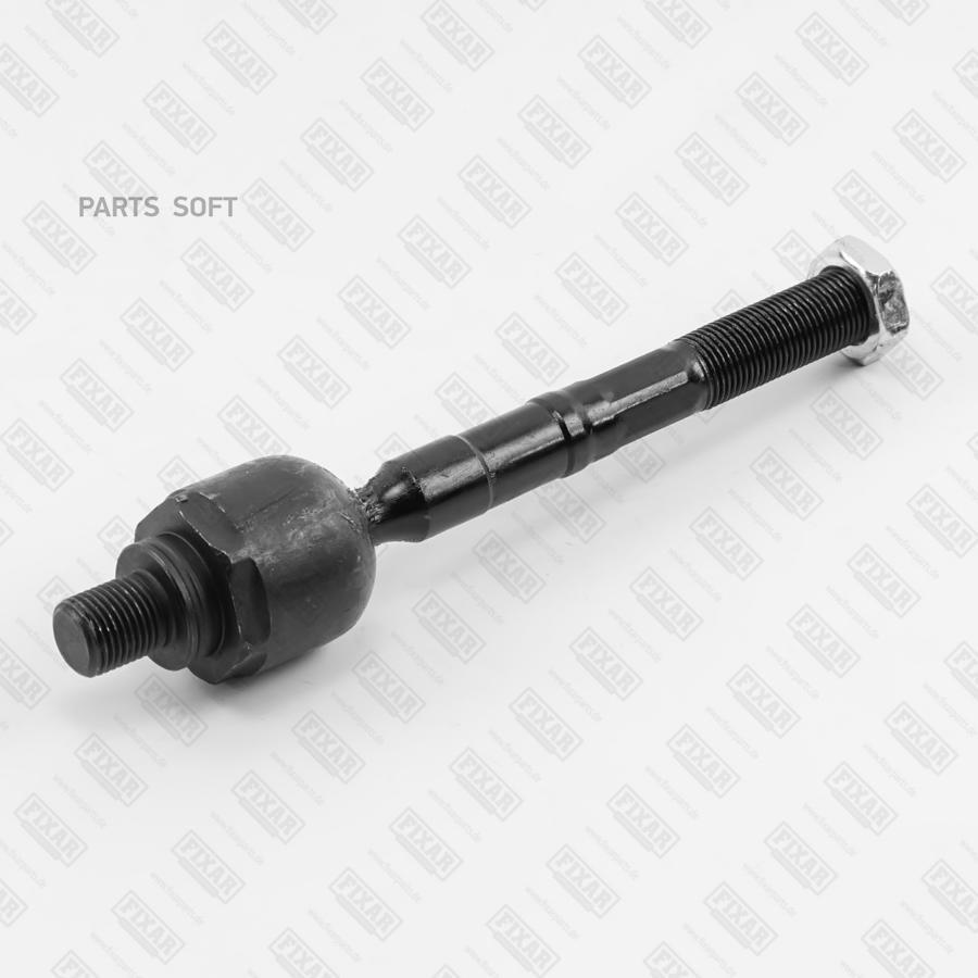 

Тяга Рулевая FIXAR FS1053