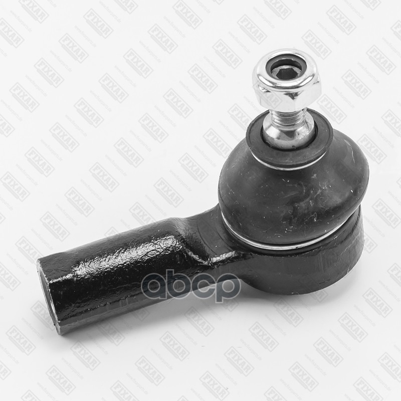 

Наконечник Р/Т Митсубиси/Митсубиши/Mitsubishi Galant 87-96/96- Лев/Прав. FIXAR FS0996