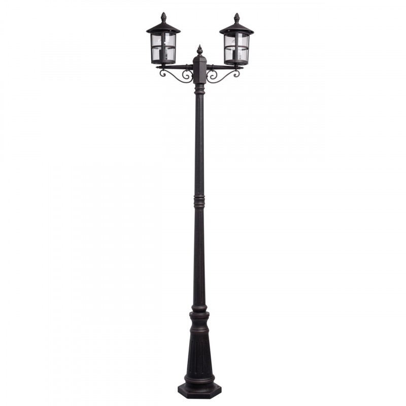 

Фонарный столб Demarkt 806041202 1 шт.