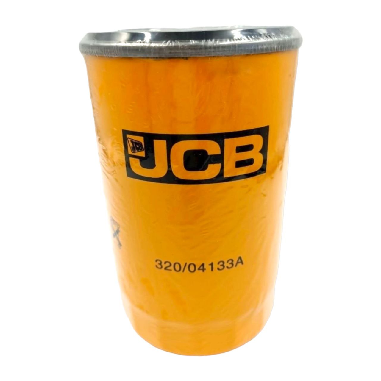

Фильтр масляный MarSeller JCB 320/04133A, 320/B4420, jcb