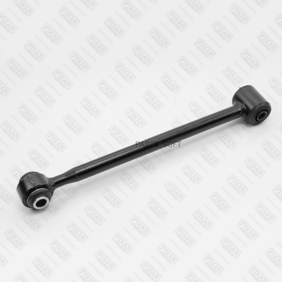 

Рычаг Зад.Ниж.Лев.,Прав.Toyota Highlander, Kluger, Harrier 98=>/ Lexus Rx 98=> FIXAR FQ09