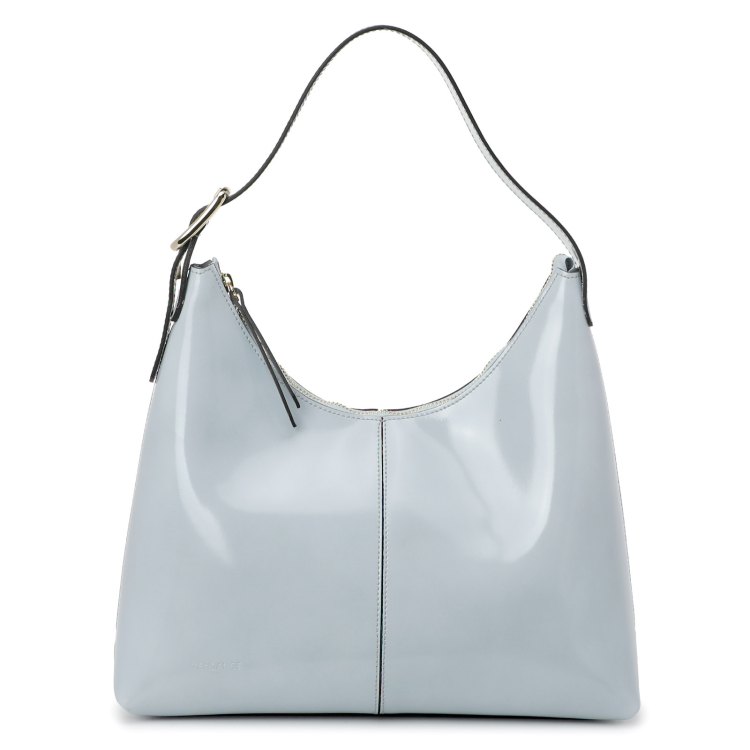 

Сумка женская Tendance B300 светло-голубой, B300