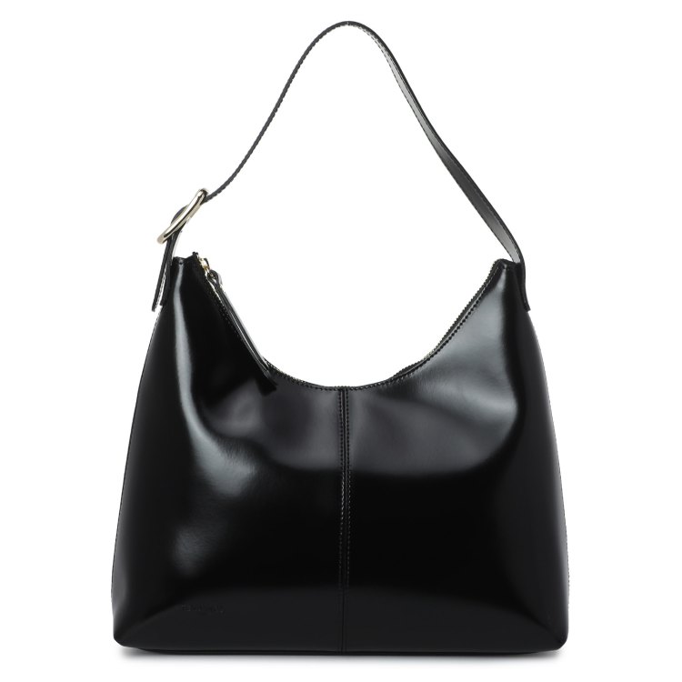 

Сумка женская Tendance B300 черный, B300
