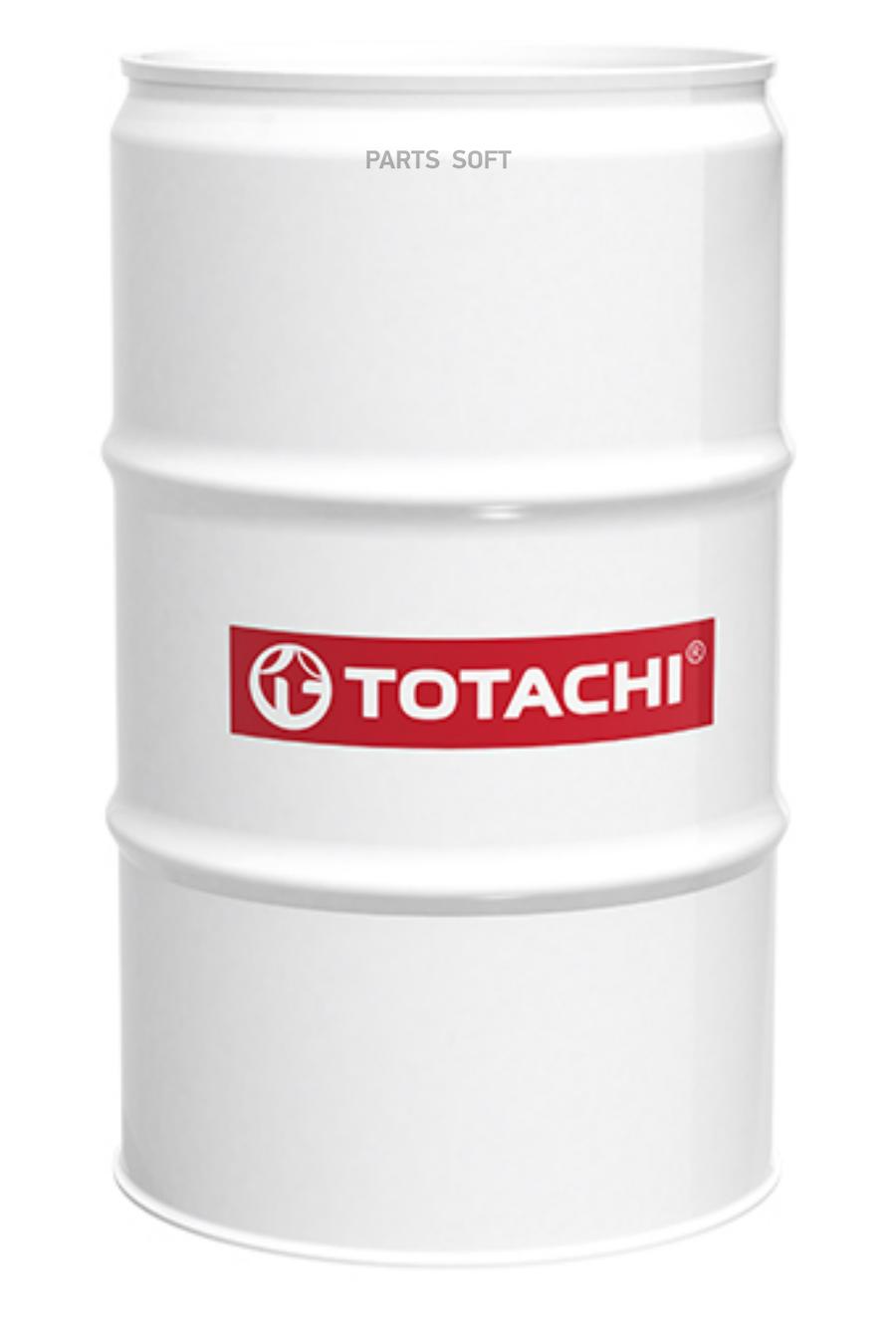 

Антифриз TOTACHI 47360 G12+