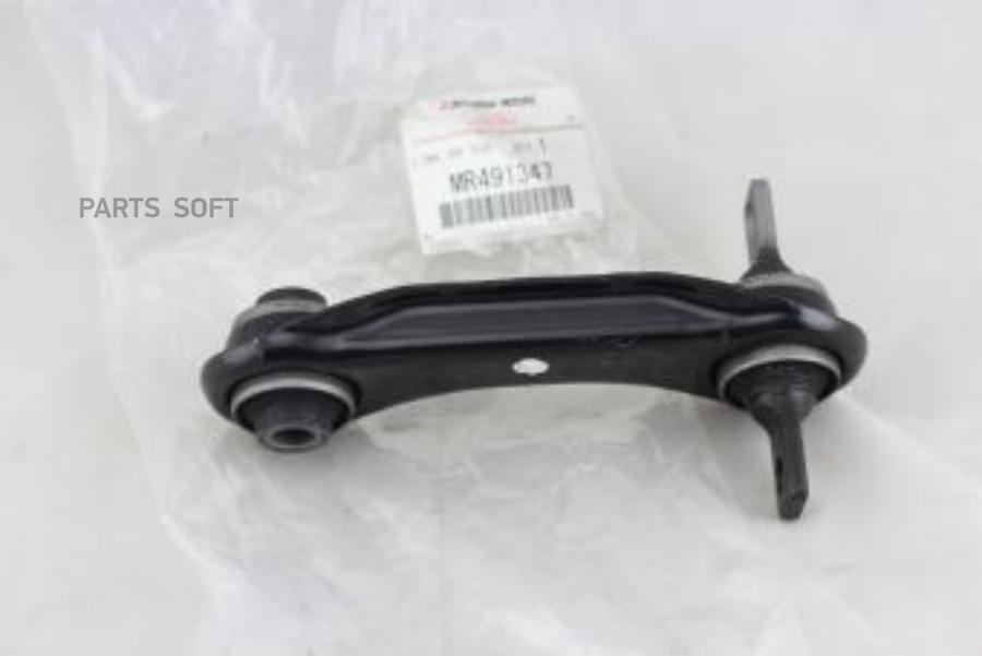

MITSUBISHI Тяга MR491347 Mitsubishi