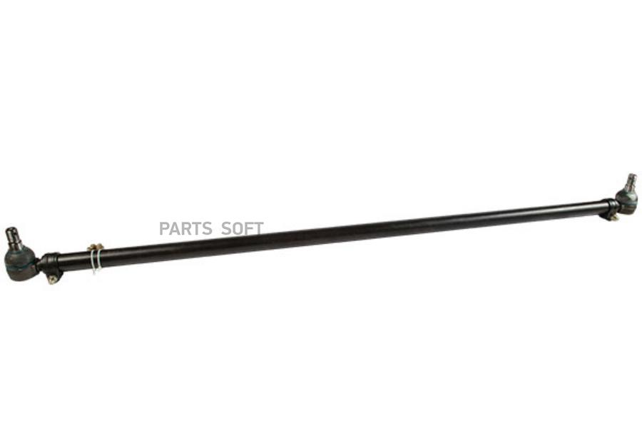 

1803414052100 Тяга Рулевая Попер. L=1690Mm \ Daf Cf 65Iv, Cf 75Iv, Cf 85 /Iv, Xf 95/105