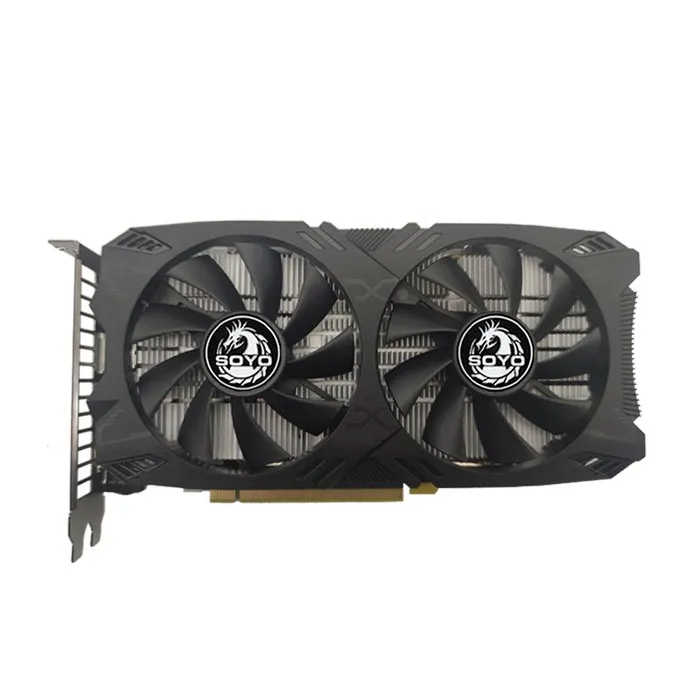 Rx 5500xt gtx 1650. Asrock amd radeon rx 5500 xt challenger d oc [rx5500xt cld 8go]. Rx 550 xt. 5500 vs 12100. 1.