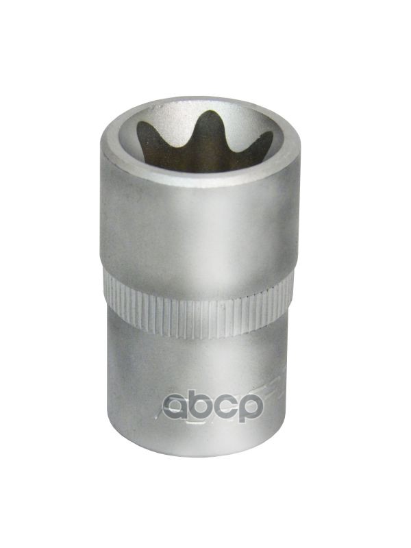 

F-54620_головка Torx E20 1/2'' FORSAGE арт. F54620