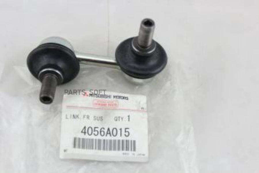 

MITSUBISHI Линк 4056A015 Mitsubishi