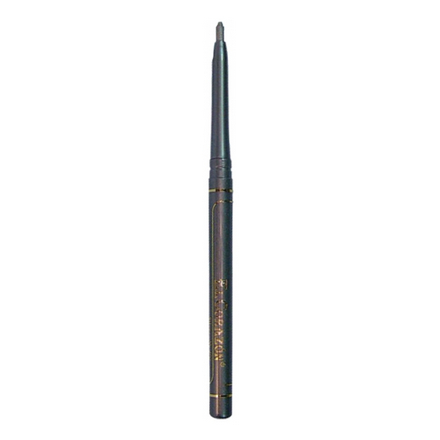 Купить Автоматический карандаш для глаз El Corazon тон 404