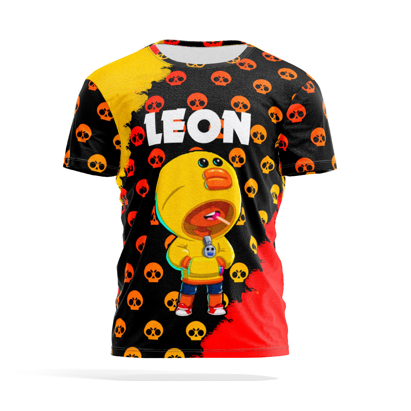 

Футболка мужская PANiN PaninManTshirtMS_MS2062071 разноцветная XL, Черный, PaninManTshirtMS_MS2062071