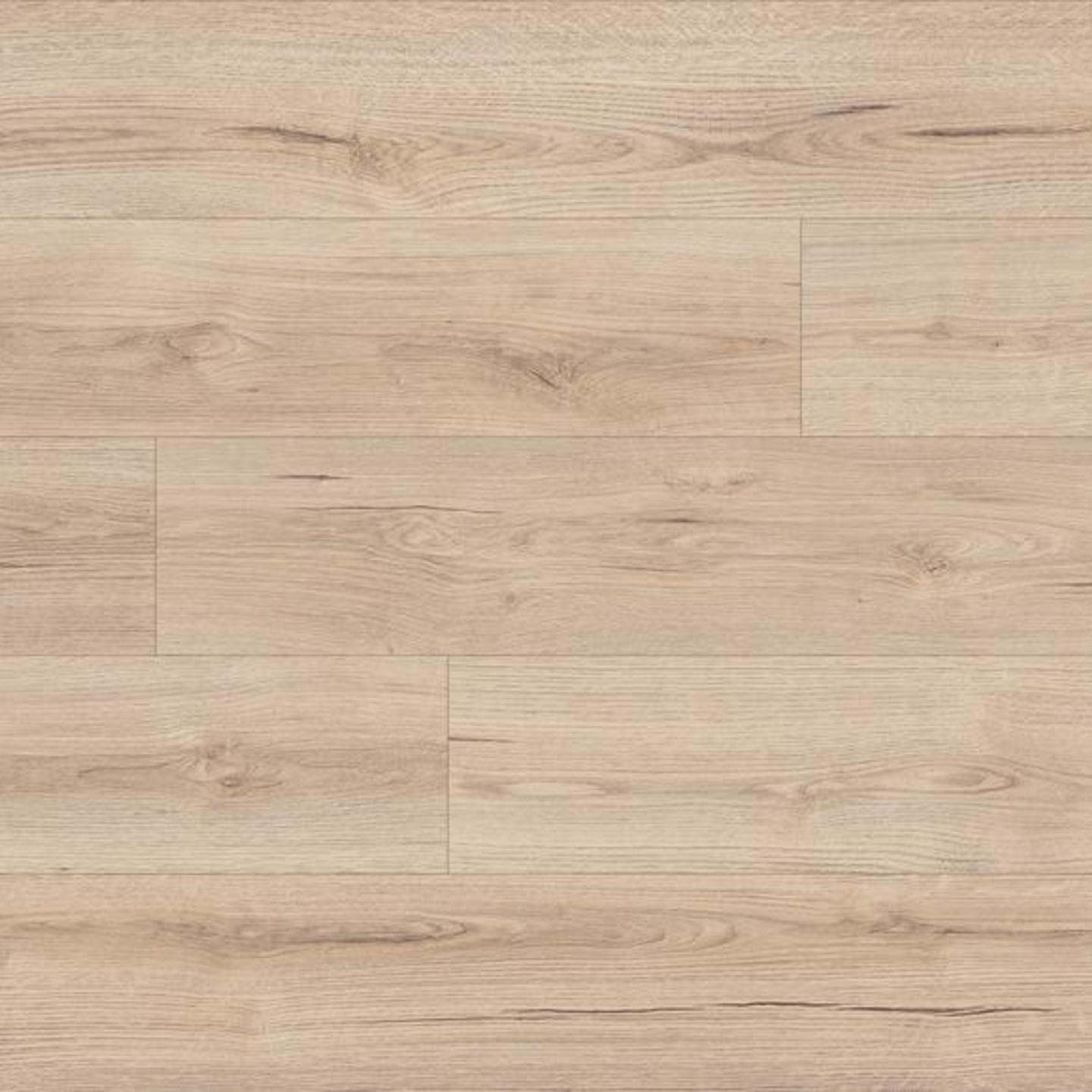 Ламинат Kaindl AQUApro Select Natural Touch Standart K4425 RI Oak Evoke Sandolo валик полиамид hardy mikroakryl d 48 х 250 мм ворс 12 мм ручка standart бюгель 8 мм в комплекте 0111 294825