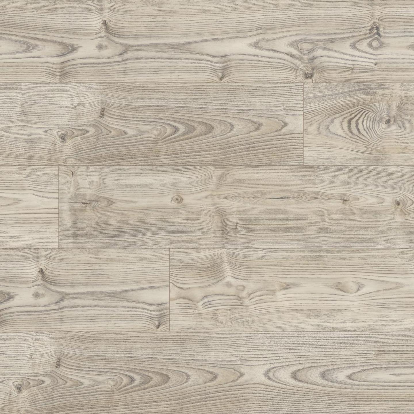 фото Ламинат kaindl aquapro select standart plank 8/33 k5750 av oak barrique kronan