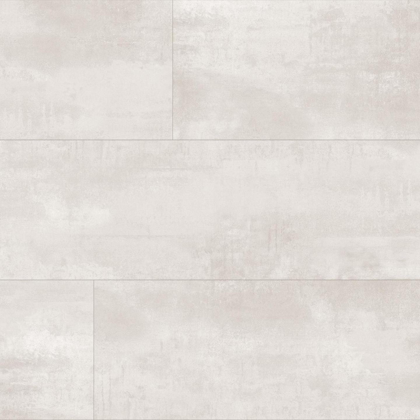 фото Ламинат kaindl aquapro select natural touch tile 8/33 44374 st concrete opalgrey