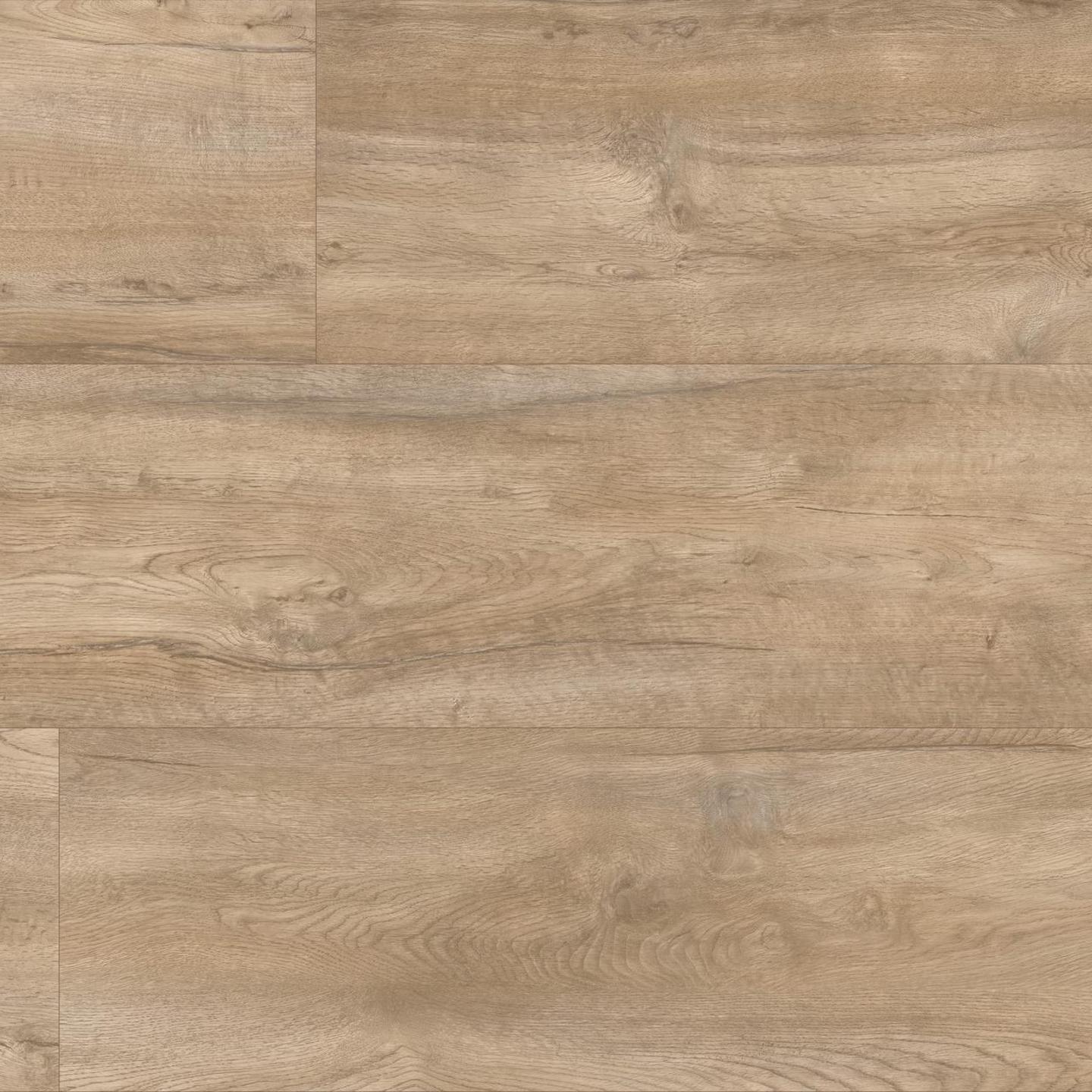 фото Ламинат kaindl aquapro select smart plank 8/33 k2204 vs oak saloon glowsam