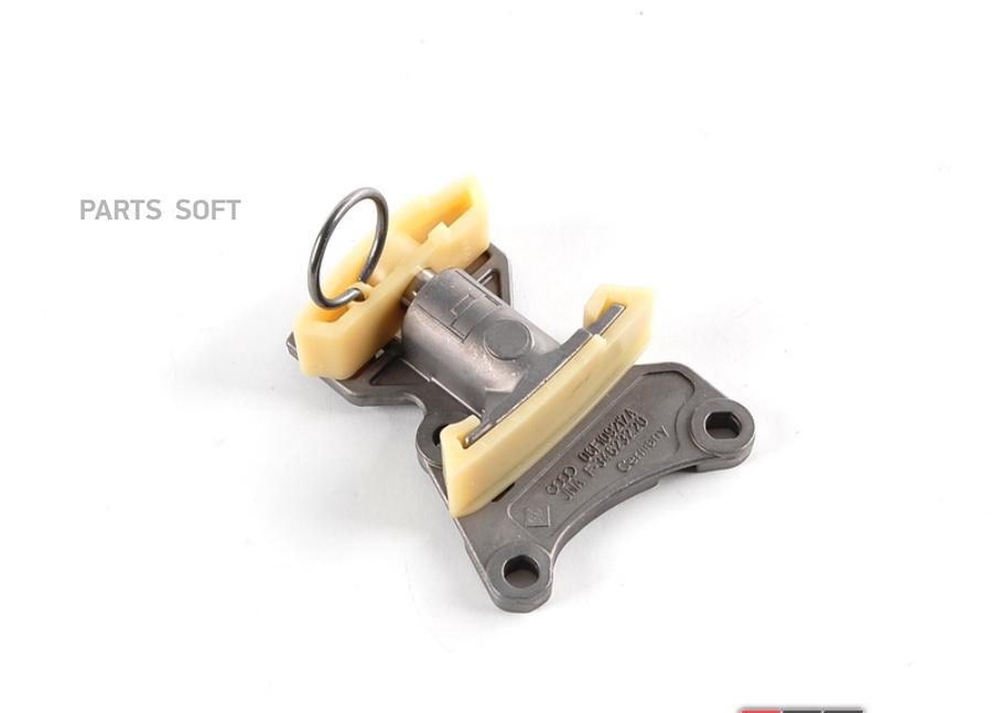 

VAG 06F109217A Натяжитель цепи VAG 2.0 TSI 04- 1шт