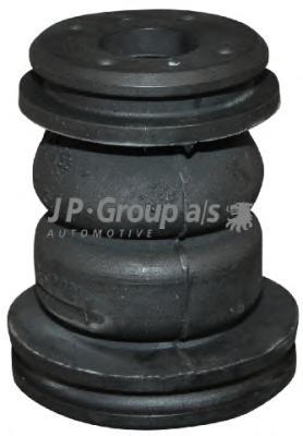 

Отбойник амортизатора JP Group 1152600200