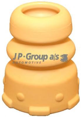 

Отбойник амортизатора JP Group 1142601700