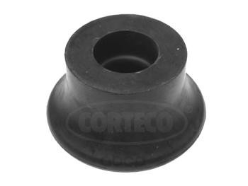 

Опора двигателя CORTECO 80000214 передняя