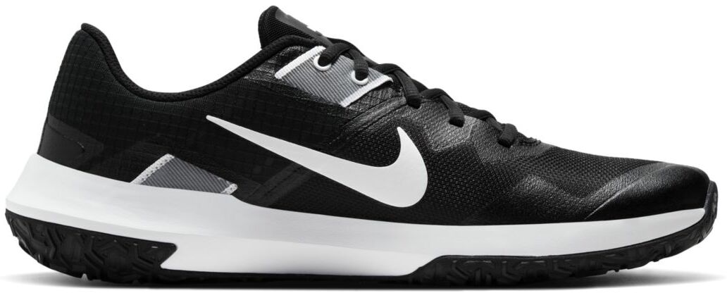 

Кроссовки мужские Nike Varsity Compete Tr 3 черные 7 US, Varsity Compete Tr 3