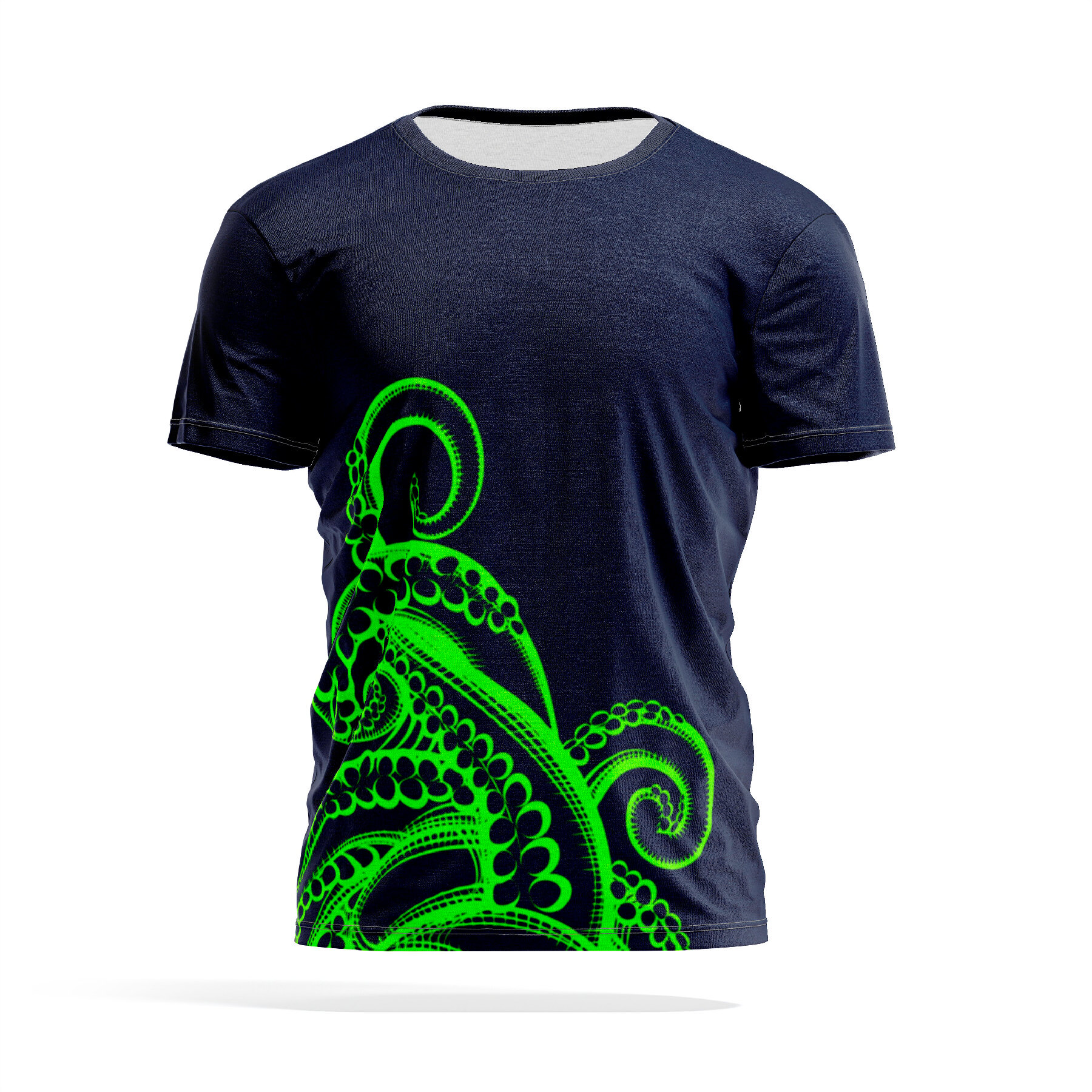 

Футболка мужская PANiN PaninManTshirtVM_5_8_VM1691787 черная 2XS, Черный, PaninManTshirtVM_5_8_VM1691787